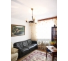 Apartament 2 camere in zona Garii de inchiriat