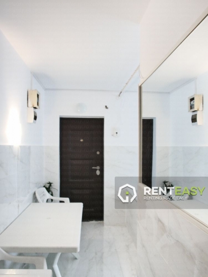 Apartament 2 camere in zona Garii de inchiriat