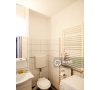 Apartament cu 2 camere in Centru - UMF de inchiriat