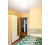 Apartament cu 2 camere in Centru - UMF de inchiriat
