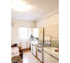 Apartament cu 2 camere in Centru - UMF de inchiriat