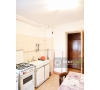 Apartament cu 2 camere in Centru - UMF de inchiriat