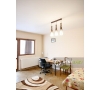 Apartament cu 2 camere in Centru - UMF de inchiriat