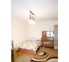 Apartament cu 2 camere in Centru - UMF de inchiriat