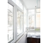 Apartament cu 2 camere in Centru - UMF de inchiriat