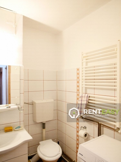 Apartament cu 2 camere in Centru - UMF de inchiriat