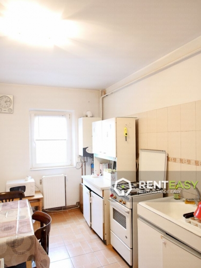 Apartament cu 2 camere in Centru - UMF de inchiriat