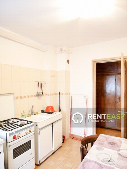 Apartament cu 2 camere in Centru - UMF de inchiriat