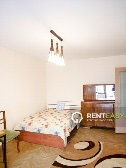 Apartament cu 2 camere in Centru - UMF de inchiriat
