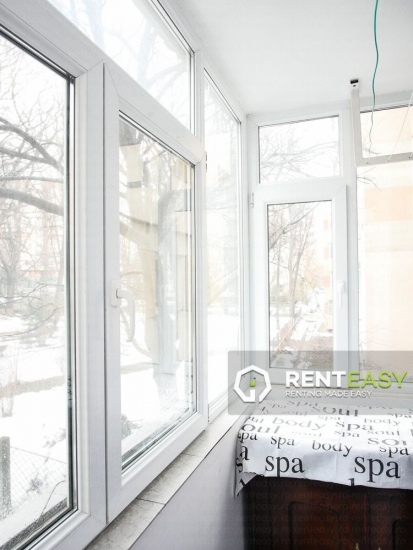 Apartament cu 2 camere in Centru - UMF de inchiriat