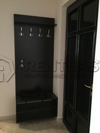 Apartament 2 camere bloc nou
