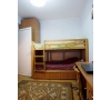 Apartament 2 camere Copou