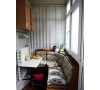Apartament 2 camere Copou