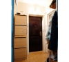 Apartament 2 camere Copou