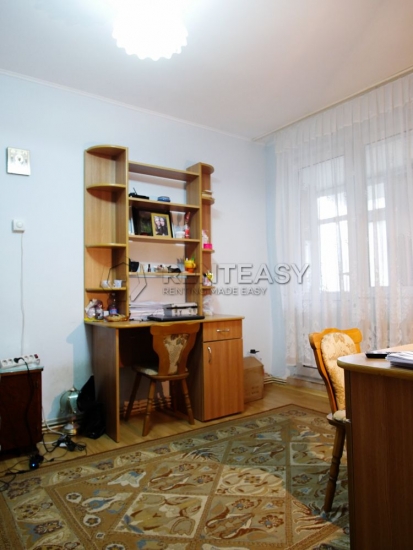Apartament 2 camere Copou