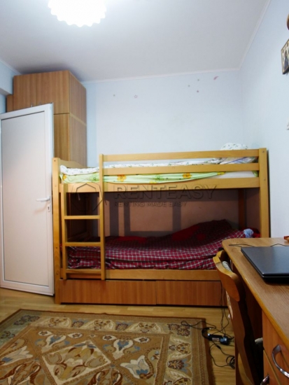 Apartament 2 camere Copou