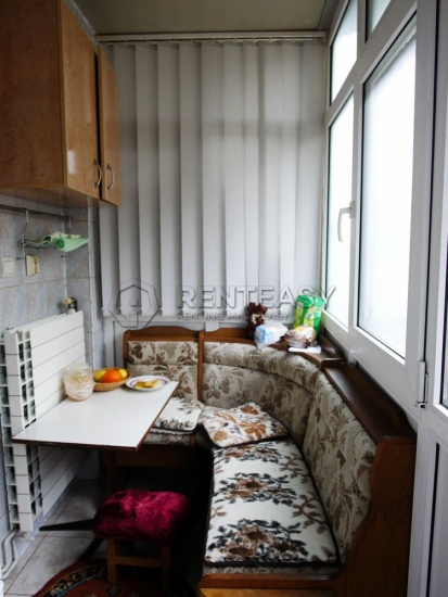 Apartament 2 camere Copou