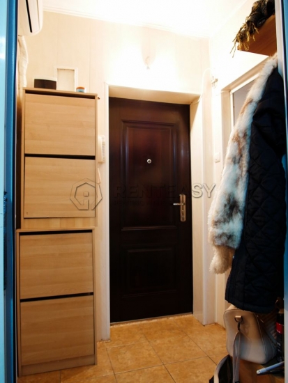 Apartament 2 camere Copou