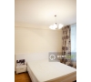 Apartament 2 camere de inchiriat in Exclusive Residence - Copou