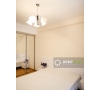 Apartament 2 camere de inchiriat in Exclusive Residence - Copou