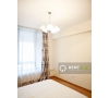 Apartament 2 camere de inchiriat in Exclusive Residence - Copou