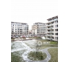 Apartament 2 camere de inchiriat in Exclusive Residence - Copou