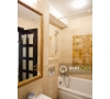 Apartament 2 camere de inchiriat in Exclusive Residence - Copou