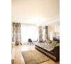 Apartament 2 camere de inchiriat in Exclusive Residence - Copou