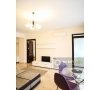 Apartament 2 camere de inchiriat in Exclusive Residence - Copou