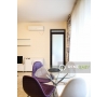 Apartament 2 camere de inchiriat in Exclusive Residence - Copou