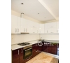 Apartament 2 camere de inchiriat in Exclusive Residence - Copou