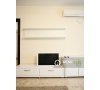 Apartament 2 camere de inchiriat in Exclusive Residence - Copou