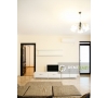 Apartament 2 camere de inchiriat in Exclusive Residence - Copou