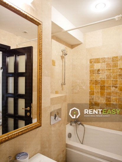 Apartament 2 camere de inchiriat in Exclusive Residence - Copou