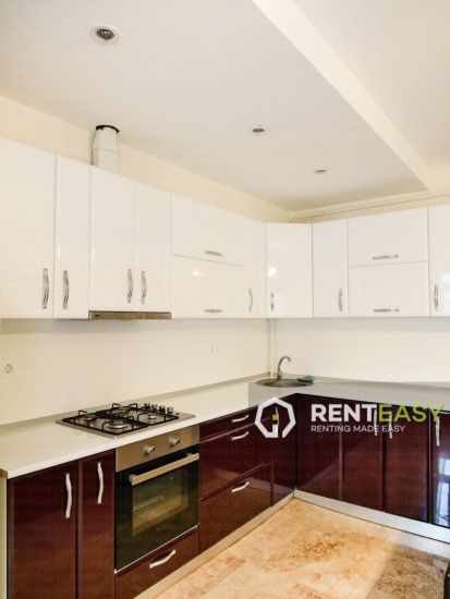 Apartament 2 camere de inchiriat in Exclusive Residence - Copou