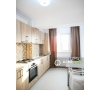 Apartament o camera de inchiriat in Centru - Tg Cucu