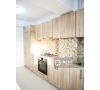 Apartament o camera de inchiriat in Centru - Tg Cucu