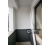 Apartament o camera de inchiriat in Centru - Tg Cucu