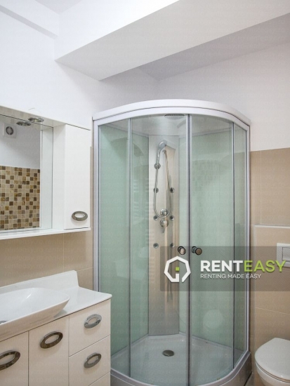 Apartament o camera de inchiriat in Centru - Tg Cucu