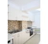 Apartament cu 1 camera in Centru - Tg Cucu de inchiriat