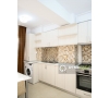 Apartament cu 1 camera in Centru - Tg Cucu de inchiriat