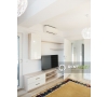 Apartament cu 1 camera in Centru - Tg Cucu de inchiriat