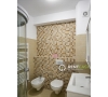 Apartament cu 1 camera in Centru - Tg Cucu de inchiriat