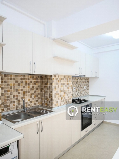 Apartament cu 1 camera in Centru - Tg Cucu de inchiriat