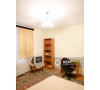 Apartament 2 camere in zona Tudor Vladimirescu de inchiriat