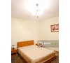 Apartament 2 camere in zona Tudor Vladimirescu de inchiriat