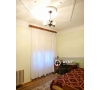Apartament 2 camere in zona Tudor Vladimirescu de inchiriat