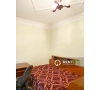 Apartament 2 camere in zona Tudor Vladimirescu de inchiriat