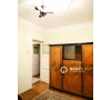 Apartament 2 camere in zona Tudor Vladimirescu de inchiriat