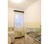 Apartament 2 camere in zona Tudor Vladimirescu de inchiriat